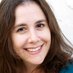 Carrie Osgood • CLO (@carrieosgood) Twitter profile photo Carrie Osgood • CLO (@carrieosgood) Twitter profile photo