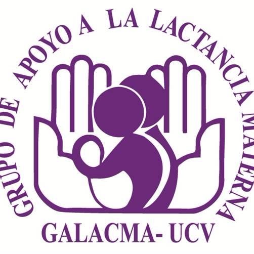 Grupo de extensión universitaria, ubicado en la Escuela de Nutrición y Dietética de la UCV, dedicado a proteger, promover y apoyar la práctica de la lactancia