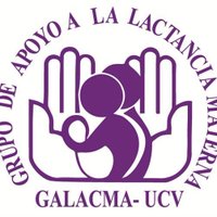 GALACMA-UCV(@GALACMAUCV) 's Twitter Profile Photo