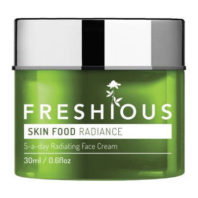 Freshious Life & Beauty offers natural, fresh, Soil Association organic, gluten- free, vegan skincare.
#freshiouslife #greenbeauty