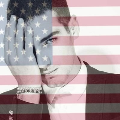 Michel Duval Twitter Account to Support Him !! ♡
@Michel_Duval
Mexican Actor and Singer !! I love you...!!