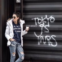 Pınar Bekbölet (@pbekbolet) Twitter profile photo