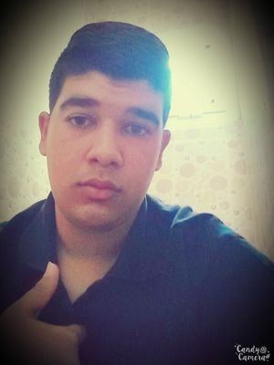 Amine38076600's profile picture. Sports