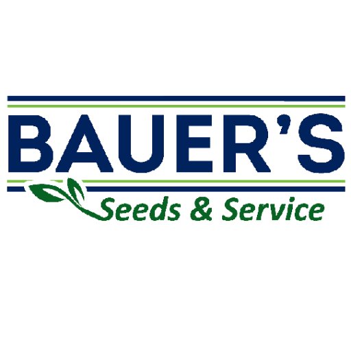 Bauer's Seeds