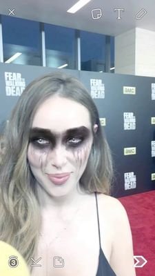 Lexaaa_0_o's profile picture. 