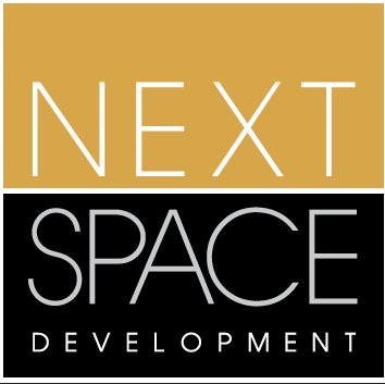 NextSpaceDev's profile picture. Development, construction & investment throughout San Diego County.