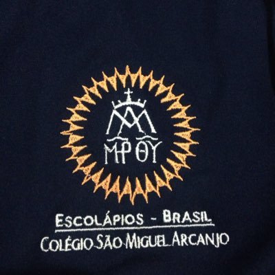 EnsinoTedioCSMA's profile picture. Conta para ZUEIRA do ensino medio do colégio sao miguel arcanjo.