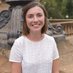 Christie Allan (@christieann02) Twitter profile photo Christie Allan (@christieann02) Twitter profile photo