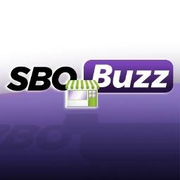 SBOBuzz's profile picture. Concierge online marketing, social media and online reputation management for Small Business Owners (SBOs)