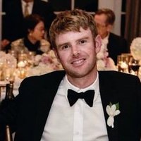 Joshua Russell (@drjoshuarussell) 's Twitter Profile