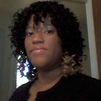 chassy2013's profile picture. 