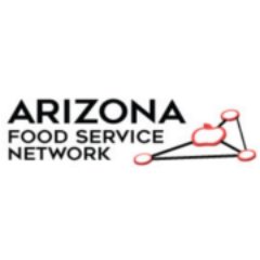 Arizona Food Service Network- Industry and Arizona Foodservice news, Business Directory, Professional Develop, Networking, Chefs, Culinary Education, Marketing.