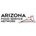 AZFSNetwork (@azfsnetwork) Twitter profile photo AZFSNetwork (@azfsnetwork) Twitter profile photo