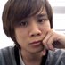 Jonathan Yee (@amigrainelol) Twitter profile photo Jonathan Yee (@amigrainelol) Twitter profile photo
