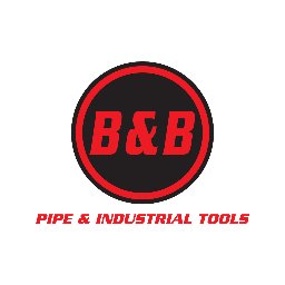 We aim to be the first stop for Pipe Welders and Fabricators when looking for Pipe Jacks, Pipe Stands, Pipe Clamps, Pipe Purging and Pipe Tools.
