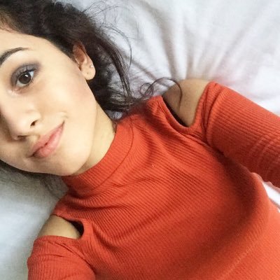 amber_emmi's profile picture. chips