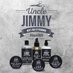 Uncle Jimmy Products (@unclejimmybrand) Twitter profile photo Uncle Jimmy Products (@unclejimmybrand) Twitter profile photo