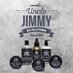 Uncle Jimmy Products (@unclejimmybrand) Twitter profile photo