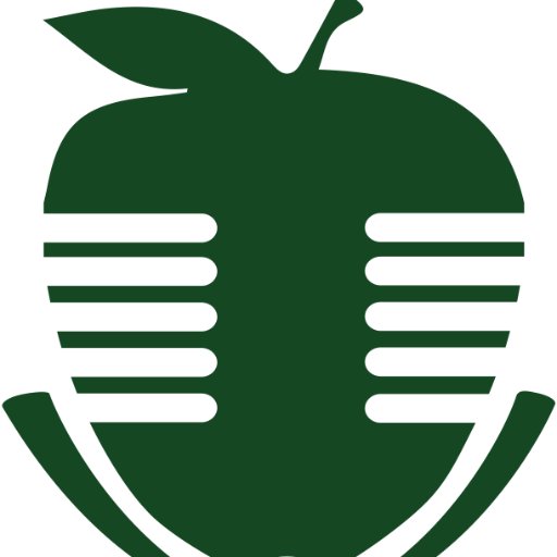 ApplemenRN's profile picture. Your Exclusive Home for Musselman High School Athletics! Once An Applemen, Always An Applemen