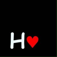 Hafeedat Hetler (@hafeedath) Twitter profile photo