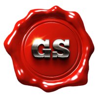 Glenn Shepard (@glennshepard) 's Twitter Profile