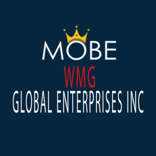 WMG GLOBAL ENTERPRISES INC will
show you the right way to set up a
successful work from home business.