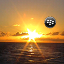 seamoon - @samuel_won - Twitter