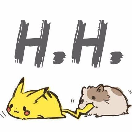 HollyHamster111's profile picture. 