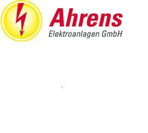 Elektro_Ahrens's profile picture. Hier twittert das Team von Elektro Ahrens