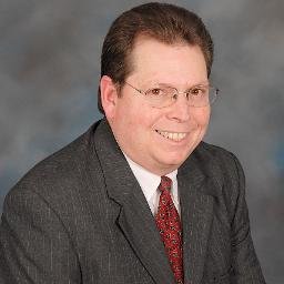 Hi my name is DAVID BRANDON from Arizona. I have great experience about roof construction repair and redesigning. We provide services from more than five year.