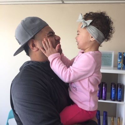 geneselu21's profile picture. 