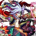 Mo-STRIKE (@05gHb) Twitter