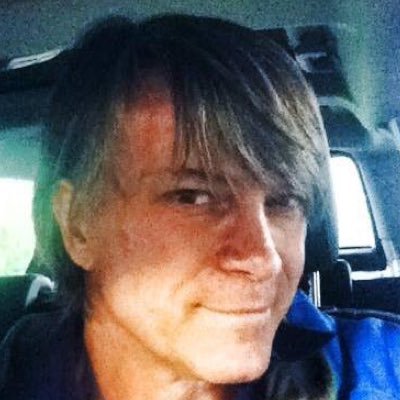 WilliamWurch's profile picture. Herald News paperboy, athlete, lifeguard, professional actor, adventurer, entrepreneur, lifelong student. Founder, president & award winning designer at BV.