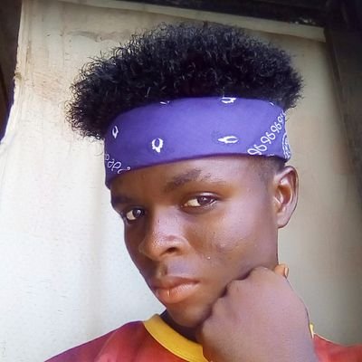 355b4b5761e44da's profile picture. 