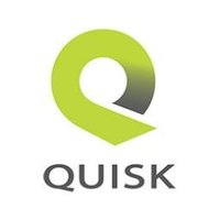 Quisk (@getquisk) 's Twitter Profile