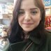Zena Harvey 🦋 (@zbayatti) Twitter profile photo Zena Harvey 🦋 (@zbayatti) Twitter profile photo