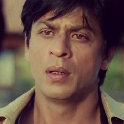 shahnavalshah2's profile picture. 