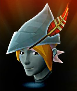 |~Rsn:Tify~| 200m: Prayer, Invention |
| Overseer - Fashionists | Lieutenant - Zezima Clan |
Follows Scapers