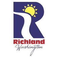 City of Richland, WA (@richlandwa) 's Twitter Profile