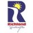 RichlandWA's avatar