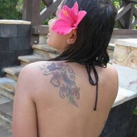 lia kireihito (@lia_imung) 's Twitter Profile