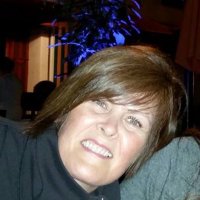 Tracy Rea (@tracyrea3) 's Twitter Profile Photo Tracy Rea (@tracyrea3) 's Twitter Profile Photo
