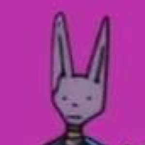 ChillKrillin's profile picture. I don’t use this at all, ever YT: UnknownContent