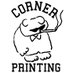 corner printing (@cornerprinting3) Twitter profile photo