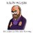 Ralph McLean