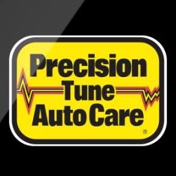 Lider en tune ups! Servicio automotriz, inspecciones de motor, frenos, suspensión, eléctrico para particulares y flotillas. Tel. 52533073 / 52533076