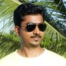 Rexonnadar's profile picture. Men's Rights Activist, 
VAASTAV FOUNDATION, NGO Mumbai