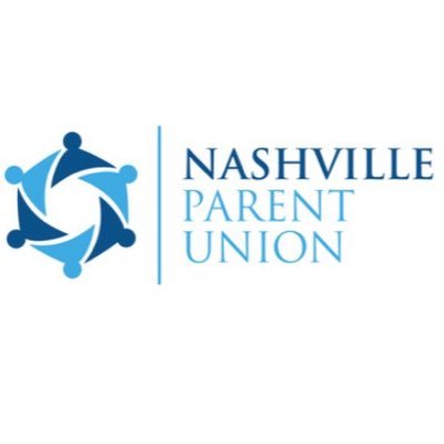 Engaging & empowering Nashville parents to advocate on behalf of their students and schools. nashvilleparentunion@gmail.com