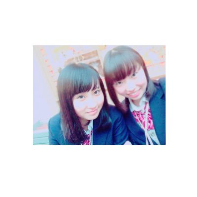 ふじわらあかり Aka14rieight Twitter ふじわらあかり Aka14rieight Twitter