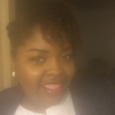 teach_box_'s profile picture. ✏️ Innovative Educator ✏️Resource Provider Middle School ELA Teacher Let's Beat Burnout & Build Better Classroom Cultures teachbox773@gmail.com
